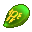Green Seed
