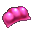 Pink Shuck