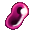 Pink Pumpkin (Gem)