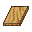 Wooden Board