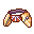 Dusk Armor(B)