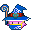 Pink Sorcerer Piya
