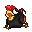 Black Chicken