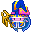 Pink Archmage Piya