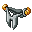 Aviators Armor(B)