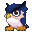 Blue Owl