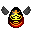 Abysmal Egg