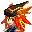 Red Valkyrie
