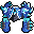 Ice Armor(T)