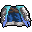 Ice Armor(B)