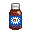 Crystalline Armor(B)