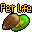 Seed Insurance Policy