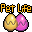 Piya Egg Insurance Policy