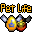 Heavens (Abyssal) Egg Insurance Policy