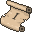 [I] Certificate
