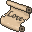 [Love] Certificate