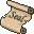[Seal] Certificate