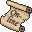 [Online] Certificate