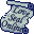 [Love Seal Online] Certificate