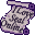 [I Love Seal Online] Certificate
