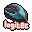 Logitech G1 Mouse Coupon