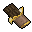 Dark Chocolate