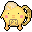 Piya Backpack