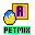 Pet Mixer