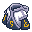 Conjurers Robe(T)