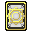 Code Card