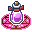 Dead Wood Carver Bale Polymorph Potion