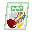 Chicken Soup Pack