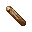 Rod