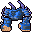 Zombie Generals Armor(T)