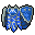Zombie Generals Armor(B)