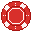Red Chip