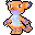 Shiltz Catz(Orange)