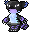 Shiltz Catz(White/Black)