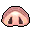 Pig Nose