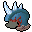 First Pigs Helmet