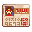 Guild Masters Certificate