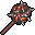 Knights Fireball