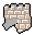 Brick Hat