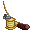 Fishing Rod