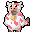 New Rare Item Field