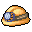 Miners Hard Hat