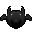 Vampires Hat