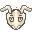 Ants Silver Shield