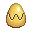 Piyas Egg