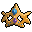 Jewel Studded Crown